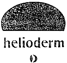 helioderm D