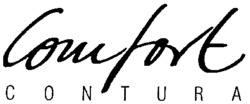 Comfort CONTURA