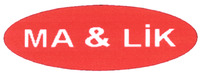 MA & LIK