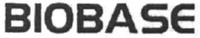 BIOBASE