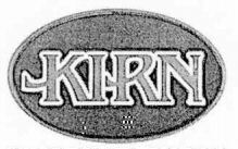 KIRN