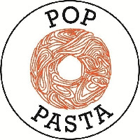 POP PASTA