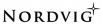 NORDVIG