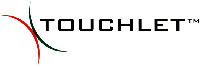 TOUCHLET