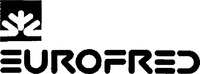 EUROFRED