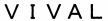 VIVAL