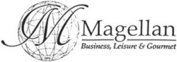 Magellan Business, Leisure & Gourmet