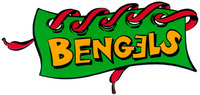 BENGELS