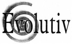 Evolutiv