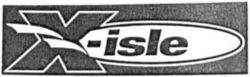X-isle
