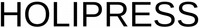 HOLIPRESS
