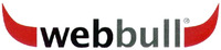 webbull