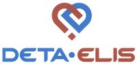 DETA ELIS