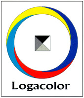 Logacolor