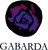GABARDA