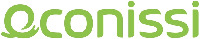 econissi