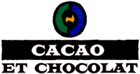 CACAO ET CHOCOLAT