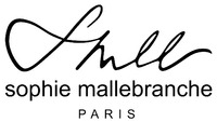 sophie mallebranche PARIS