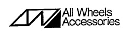 AWA