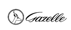 Gazelle
