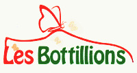 Les Bottillions