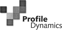 Profile Dynamics