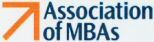 Association of MBAs