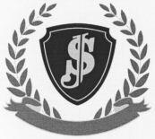 JS