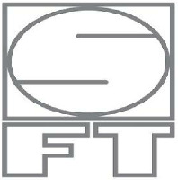 SFT