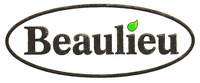 Beaulieu