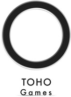 TOHO Games