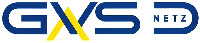 GVS NETZ