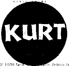 KURT