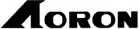 AORON