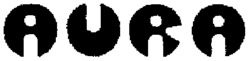 AURA