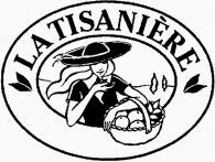 LA TISANIÈRE