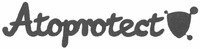 Atoprotect
