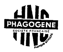 PHAGOGENE
