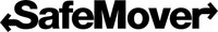 SafeMover