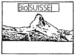 Bio SUISSE