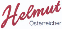 Helmut Österreicher