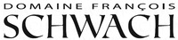DOMAINE FRANÇOIS SCHWACH