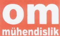 om mühendislik
