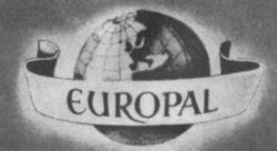 EUROPAL