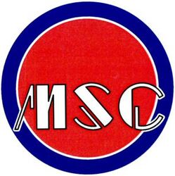 MSC