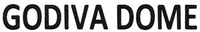 GODIVA DOME