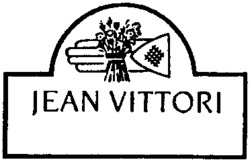 JEAN VITTORI