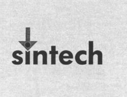 sintech