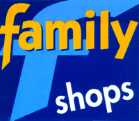f family shops