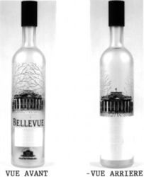 BELLEVUE